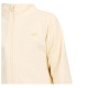 4F FLEECE